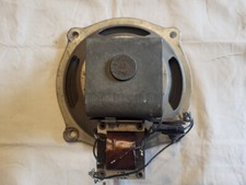 Klangfilm Telefunken Field