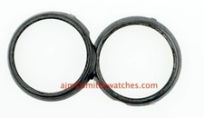 Smith trench watch - trench,