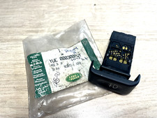 Nos genuine land rover rear - nos,