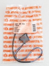 OEM TS420 Stop Switch Stihl