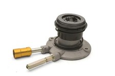 Genuine Slave Cylinder LS1 LS T56 Monaro Throw Out CSC Bearing 98-02 24264182