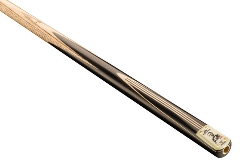 Peradon joe davis - 600, 1