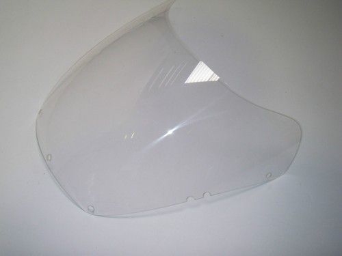 Kawasaki kr1 250 c2 c3 - kr1-s,