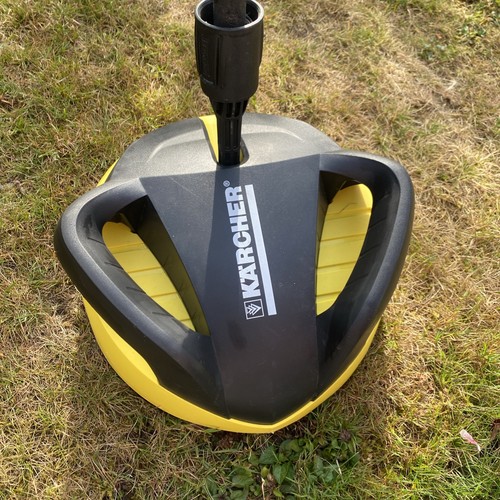 Karcher t250 surface pario - karcher,