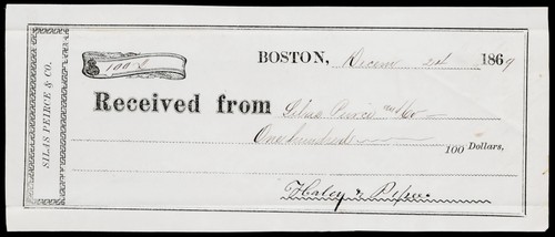 1869 silas peirce - silas,