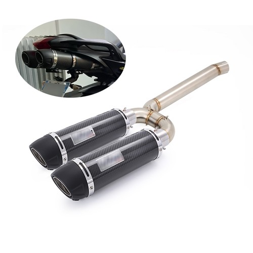 Slip for yamaha fz6 fz6n - for, fz6s