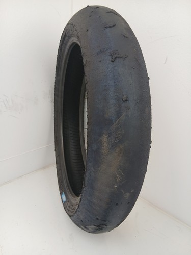 Pirelli diablo superbike - diablo,