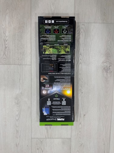 Fluval 14520 22w - fluval,