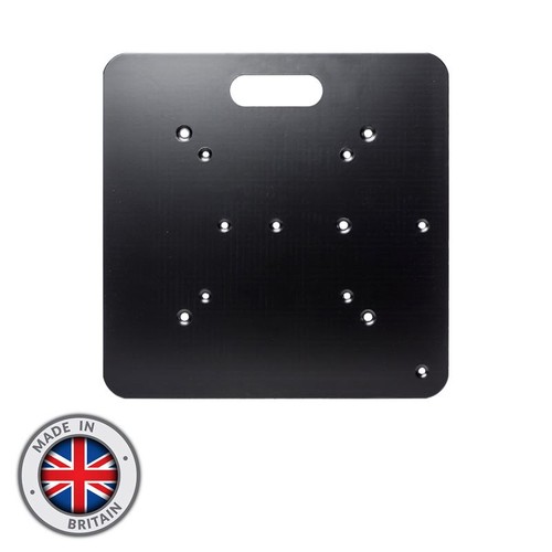 Global truss bs450 multi base - truss,