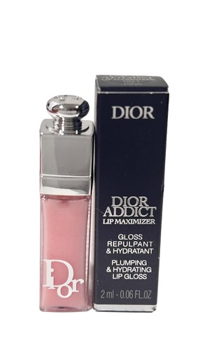 Pack dior addict lip - [pack],