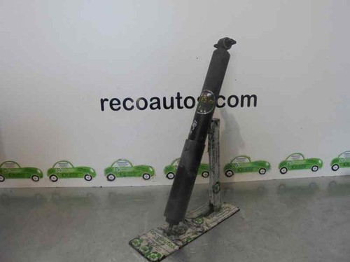 453307 front shock - , absorber
