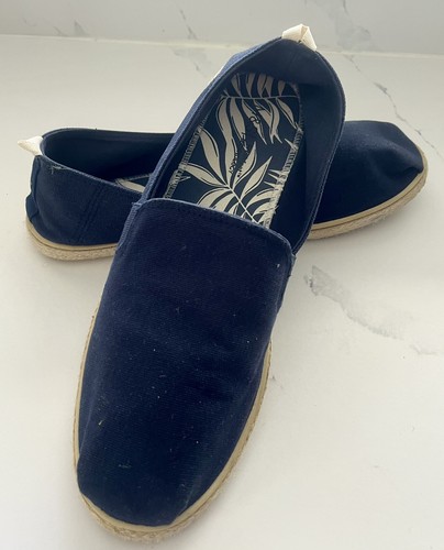 Marks spencer s men - marks, men’s