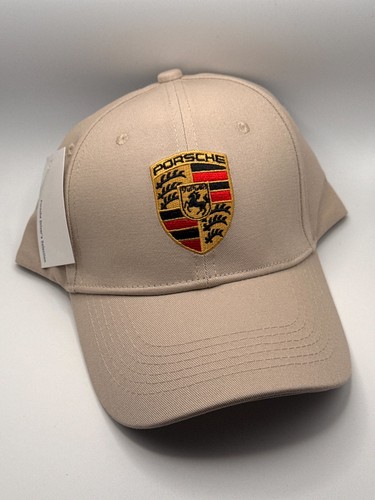Porsche drivers club baseball - porsche,