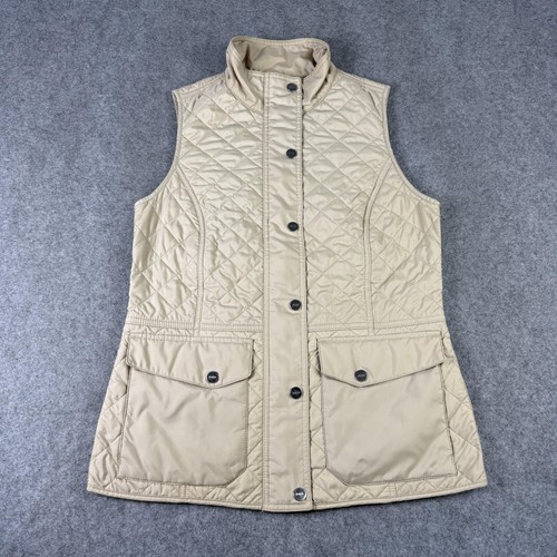 Polo golf ralph - ralph, gilet