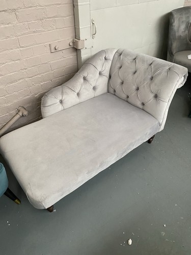 Joules windsor chaise lounge - joules,