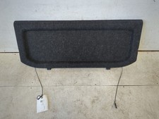 Suzuki sx4 parcel shelf - sx4,