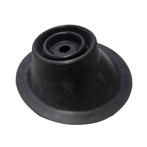 Triumph stag gear lever - gear,