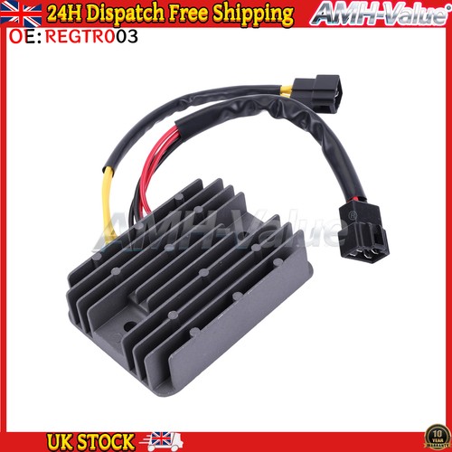 Regulator rectifier for - regulator,