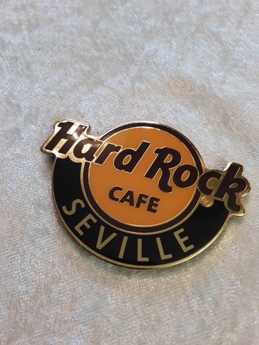 Hard rock cafe logo - rock,