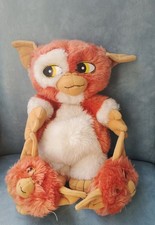 Vintage Gremlins 2 The New