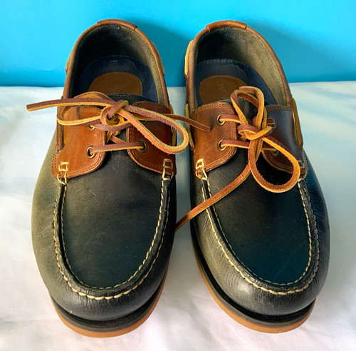 Marks spencer mens leather - spencer,