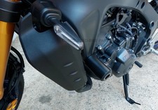 Engine Sliders Crash