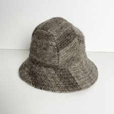 Heather Valley Edinburgh Brown