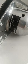 Thrustmaster  TH8RS