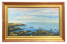 Caithness, Scotland, Original