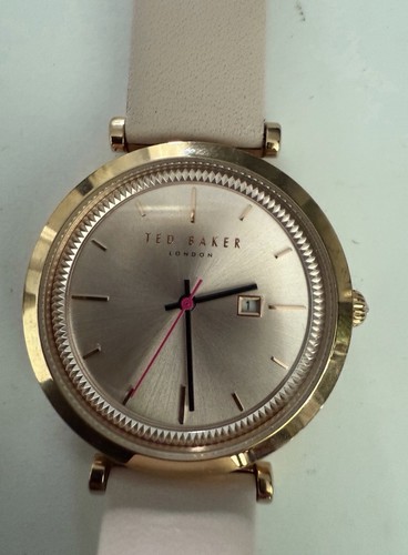 Ted baker ladies - ted, watch