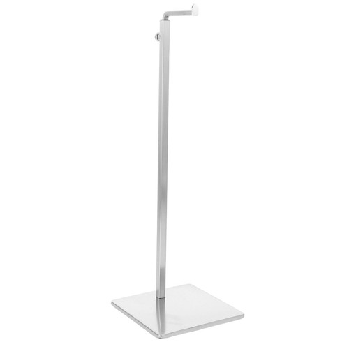 Handbag tabletop display - tabletop,
