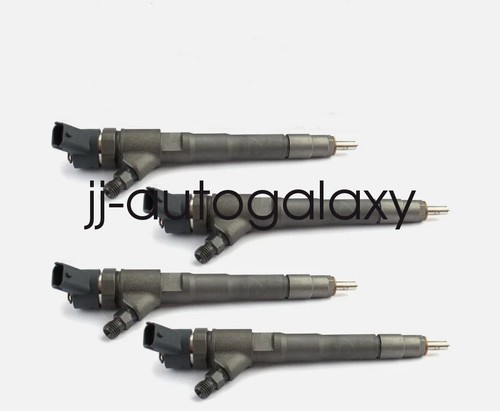 Pcs fuel injectors injector - fuel,