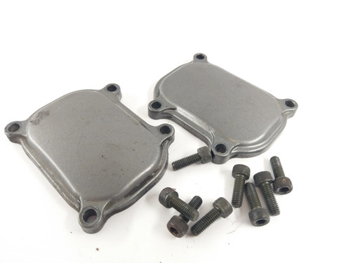 Yamaha 660 dm01 2006 - xt,