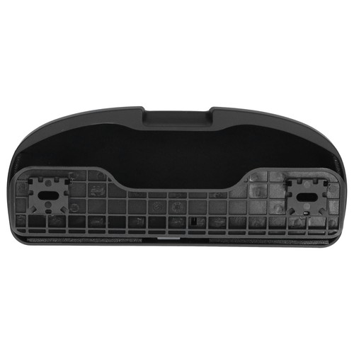 Sunglasses holder car - car, glasses