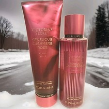 Victoria's Secret SENSUOUS