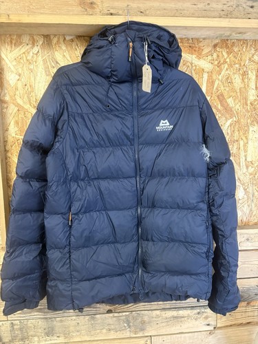 Men mountain equipment - mountain,