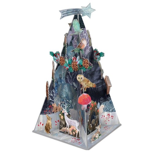 Silver stag pop and slot - stag,