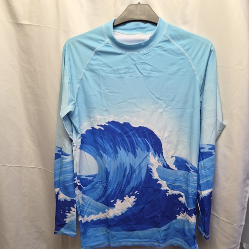 Men slimbelle long sleeve - men's,