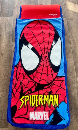 Marvel spiderman inflatable - spiderman,