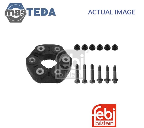 43520 propshaft joint - 43520,