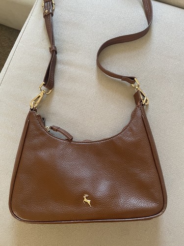 Ashwood luxury leather - ashwood,