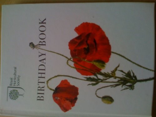 Birthday book royal - birthday, book,royal