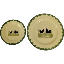 Zeller Fayencerie Germany