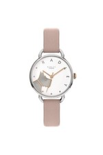 Radley Wood Street Women's