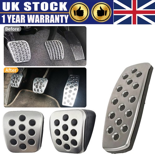 Manual transmission alloy - manual,