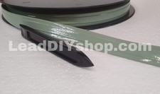 Chartwell Green Georgian Self