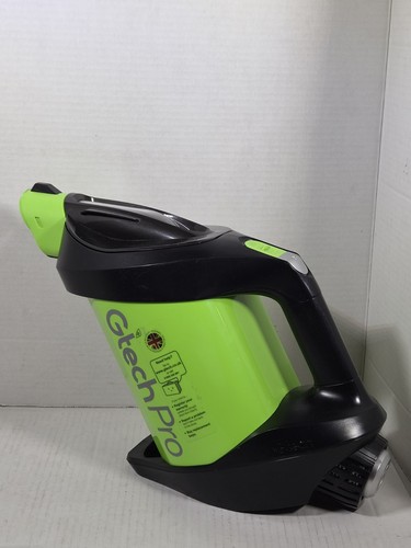 Gtech pro atf301 - gtech, cordless
