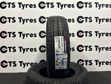 2 X 175 65 14 Yokohama