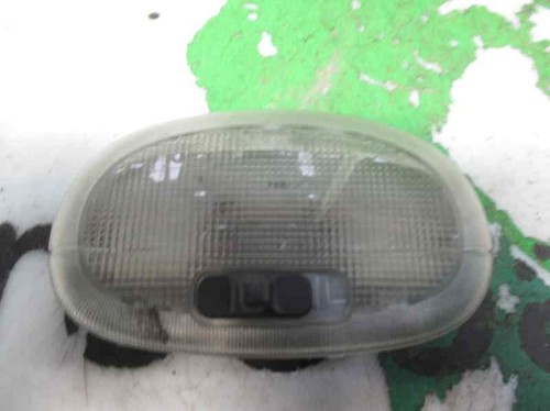 Interior light 1284139 - interior,