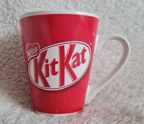 Nestle kit kat novelty vintage - nestle,